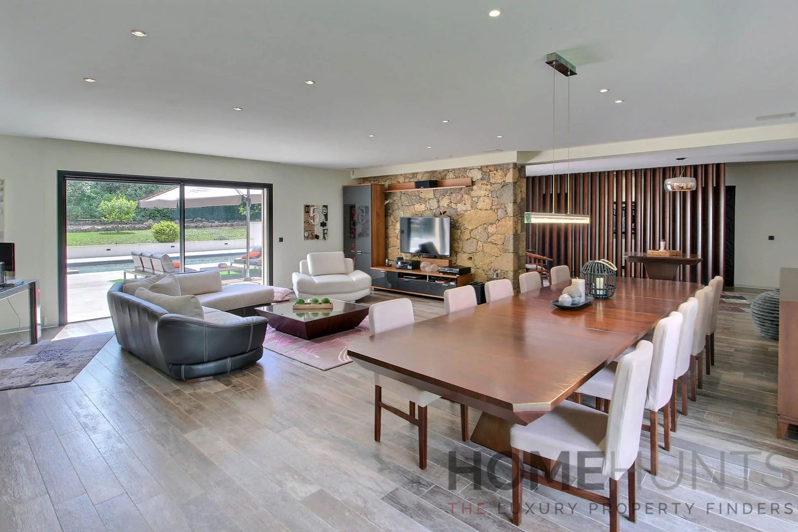 property_HH-15816414-5