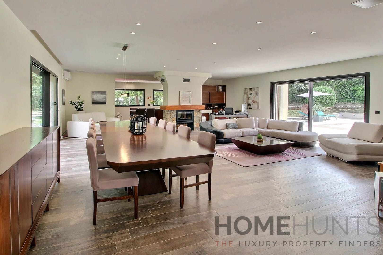 property_HH-15816414-6