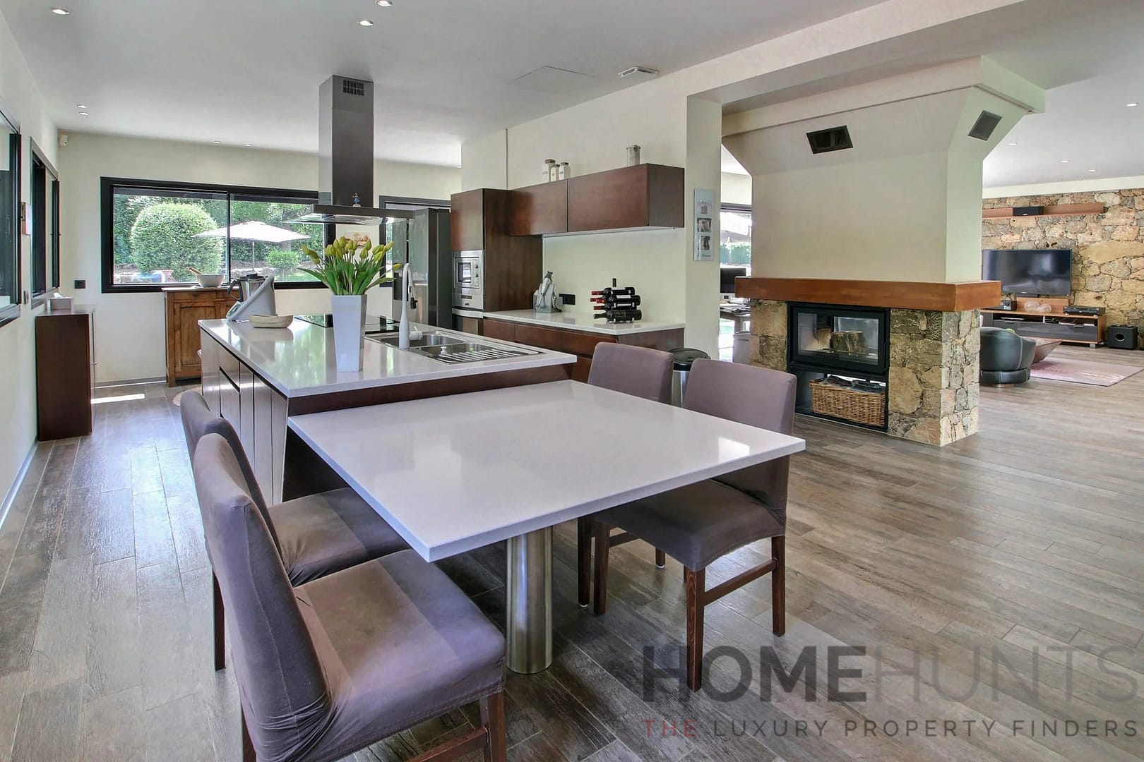 property_HH-15816414-7