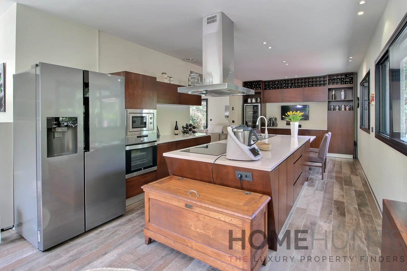 property_HH-15816414-8