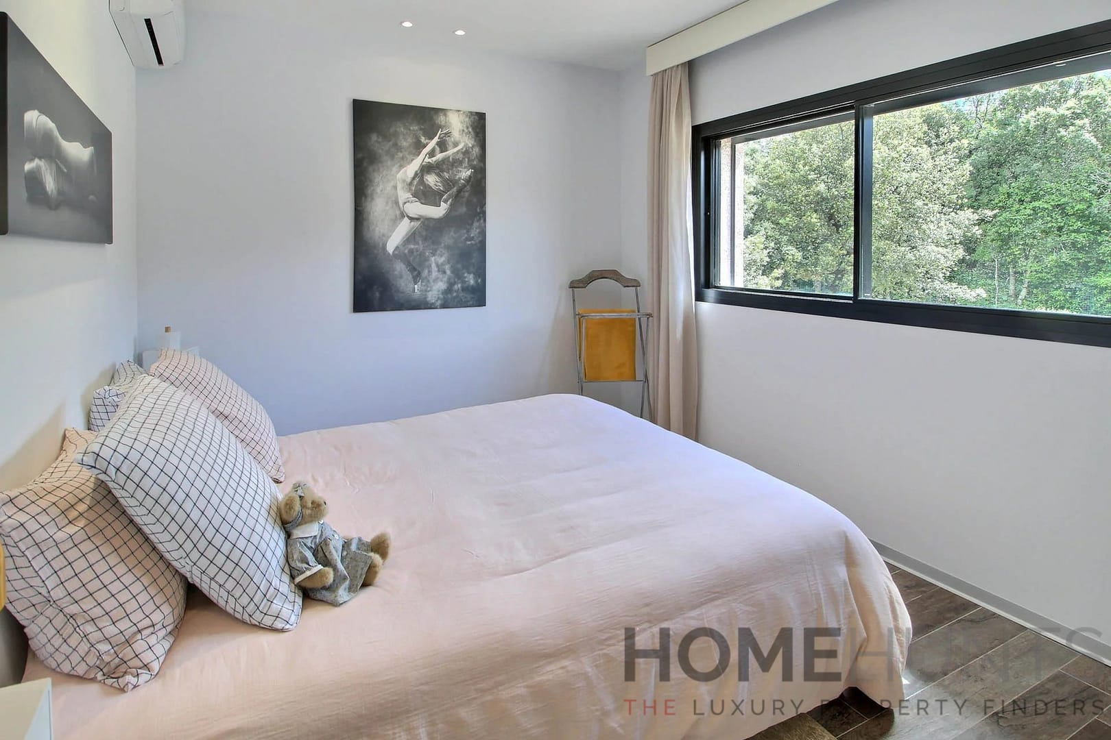 property_HH-15816414-9