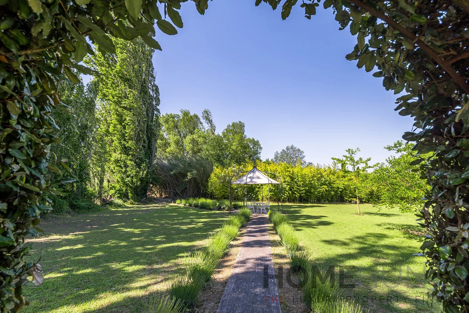 property_HH-15817963-3