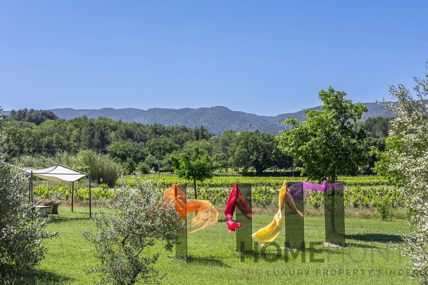 property_HH-15817963-4