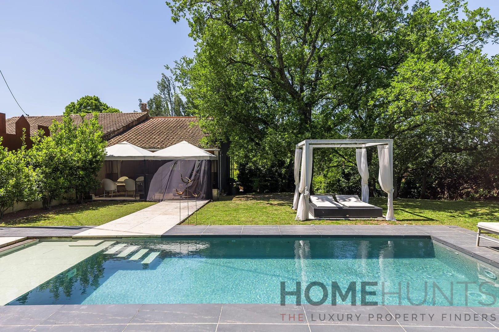 property_HH-15817963-5