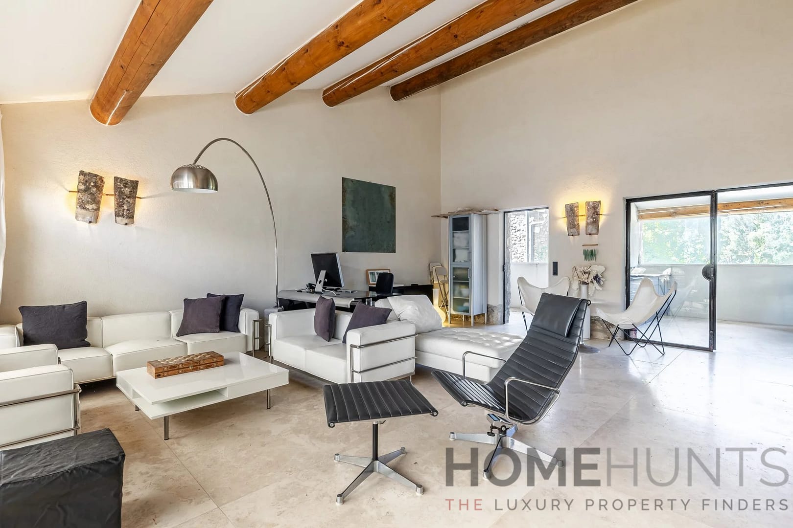 property_HH-15817963-6