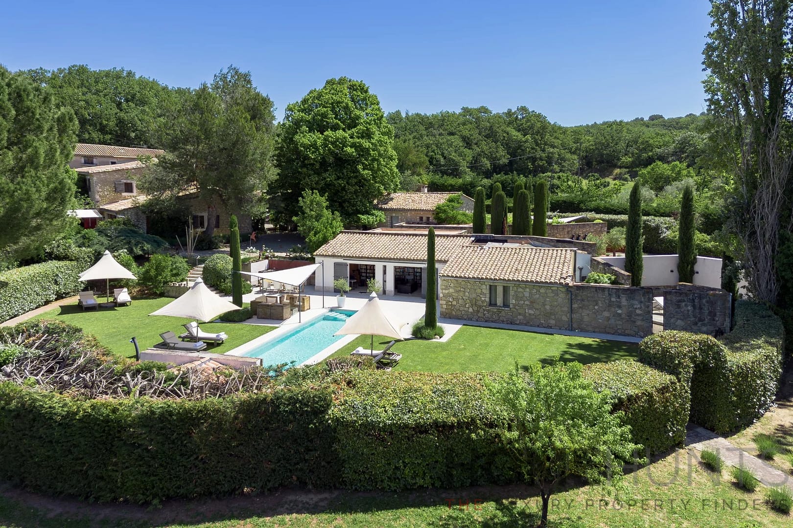 property_HH-15817963