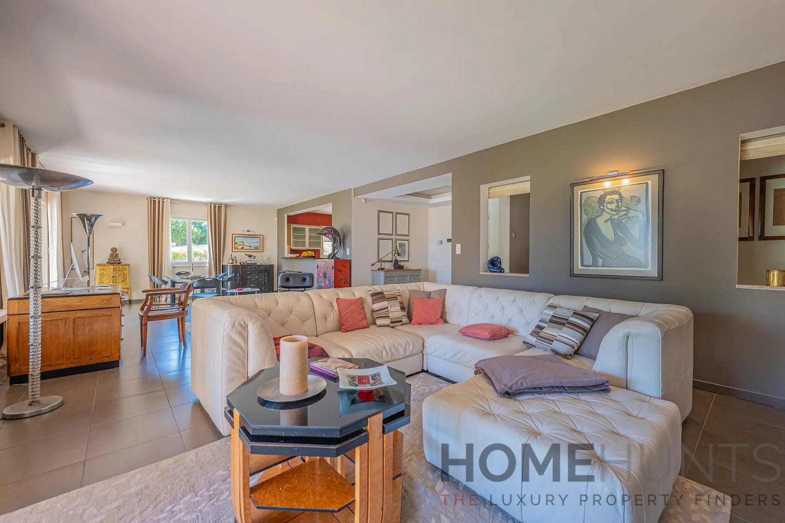 property_HH-15819263-5