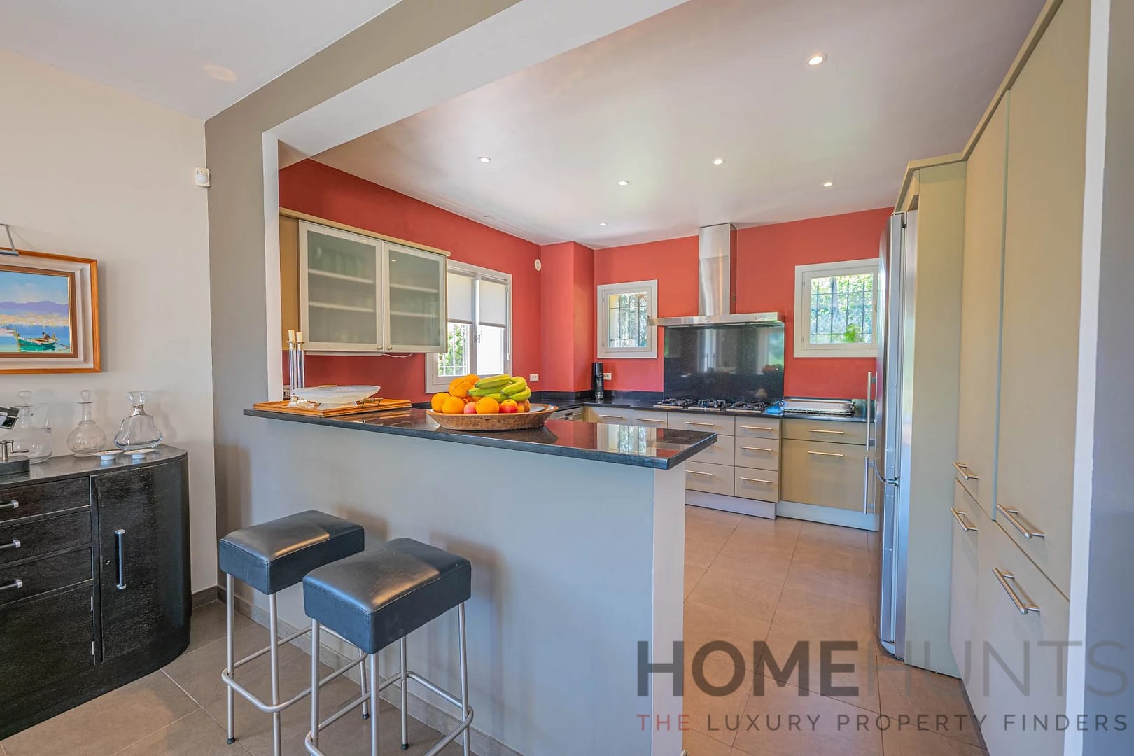 property_HH-15819263-6