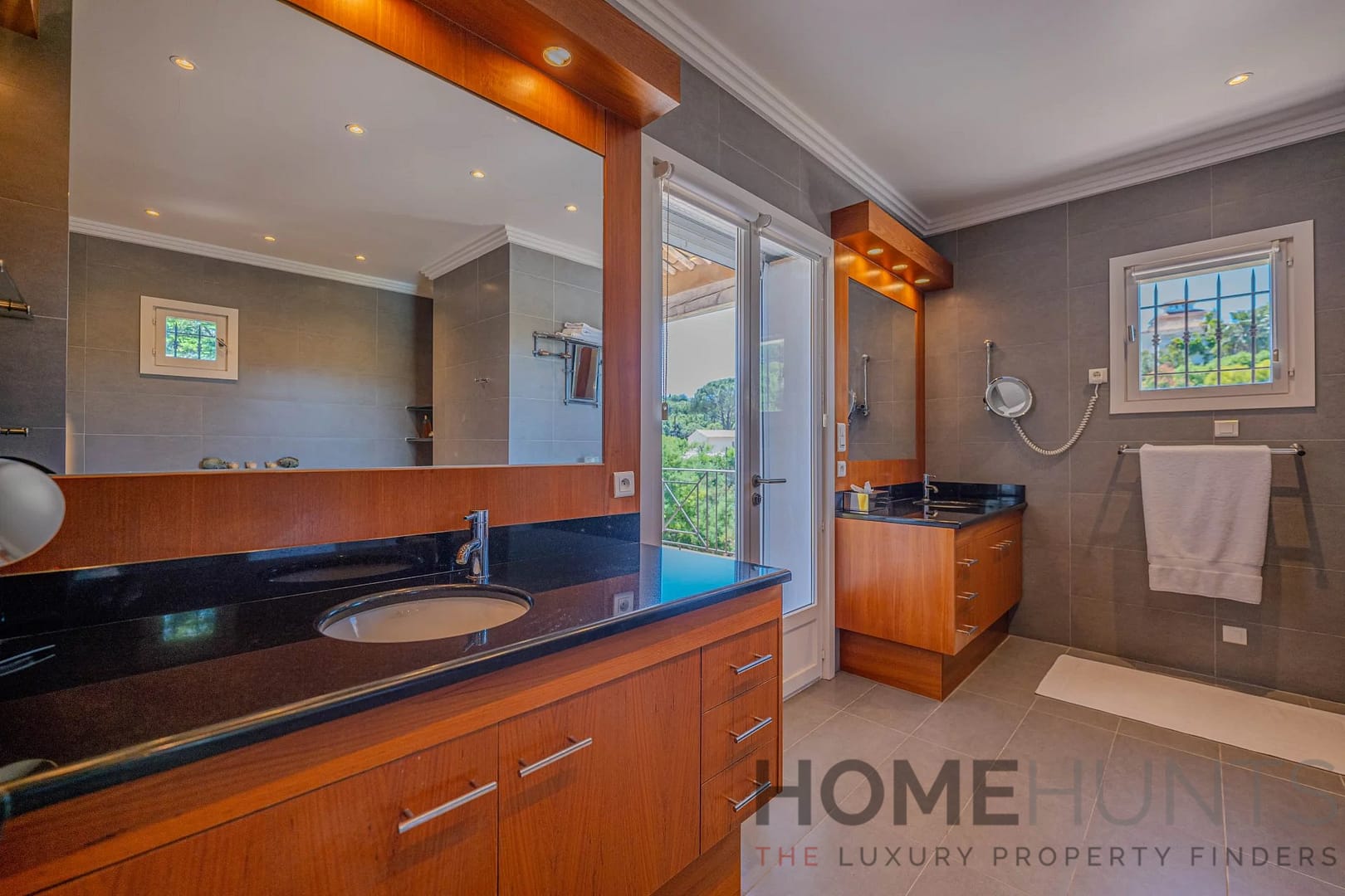 property_HH-15819263-7