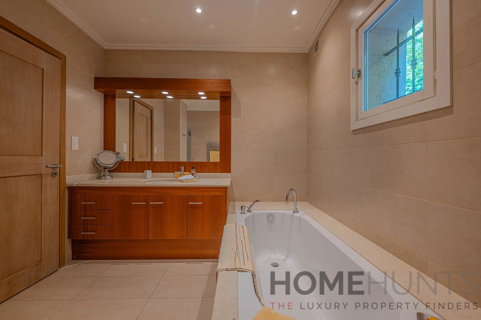 property_HH-15819263-8