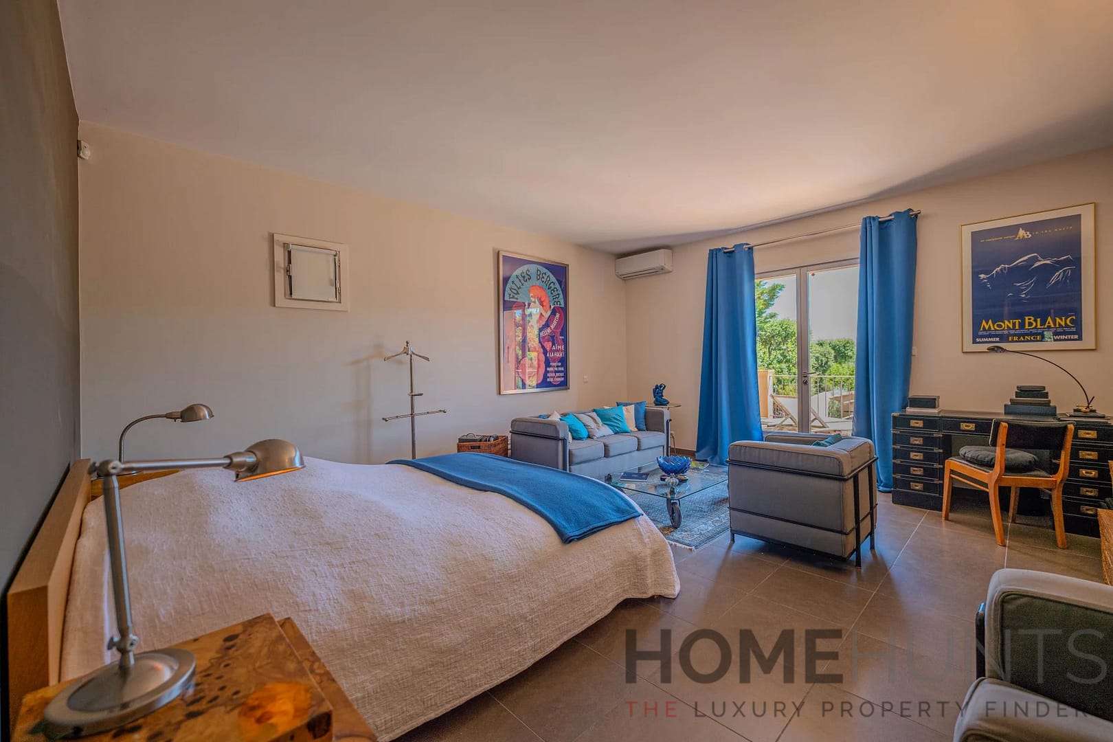 property_HH-15819263-9