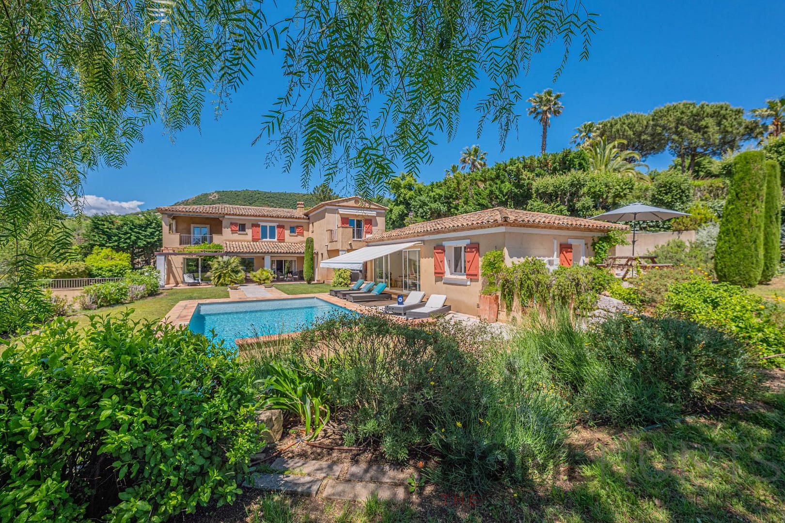 property_HH-15819263