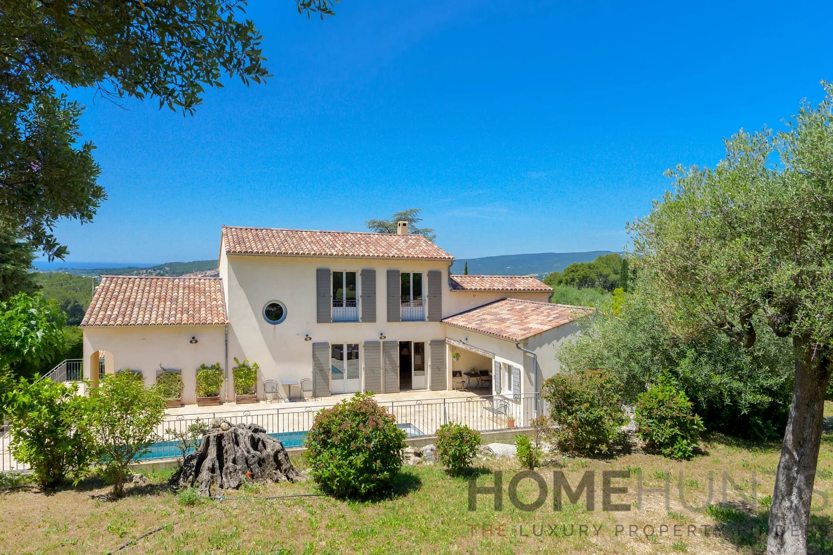 property_HH-15820223