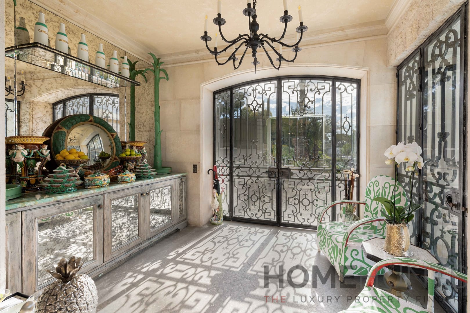 property_HH-15822289-26