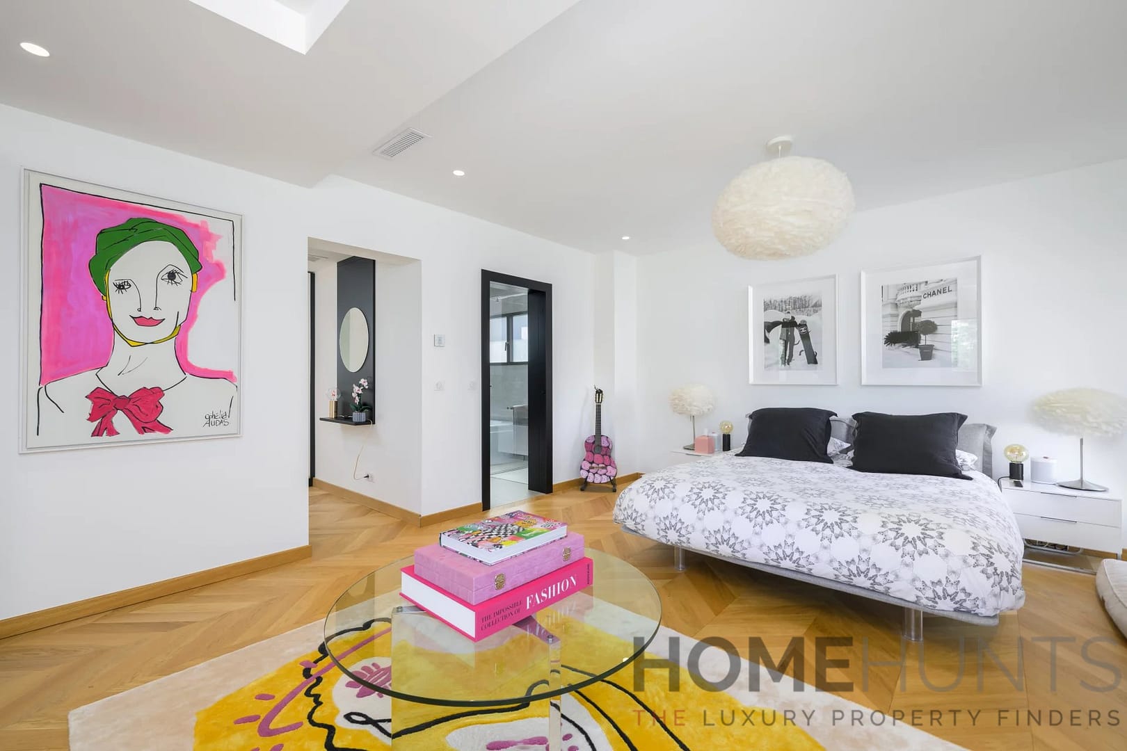 property_HH-15825864-12