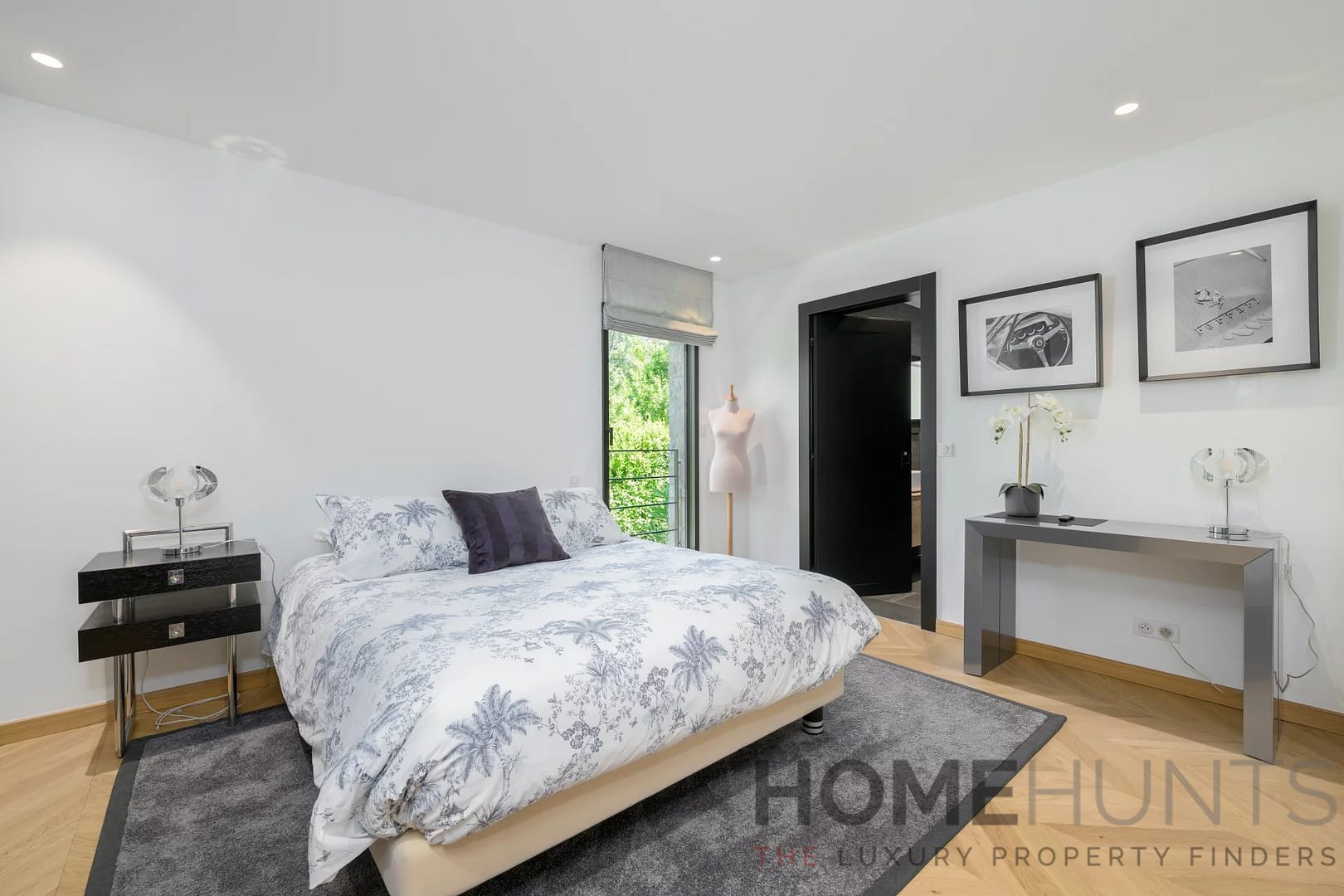 property_HH-15825864-14