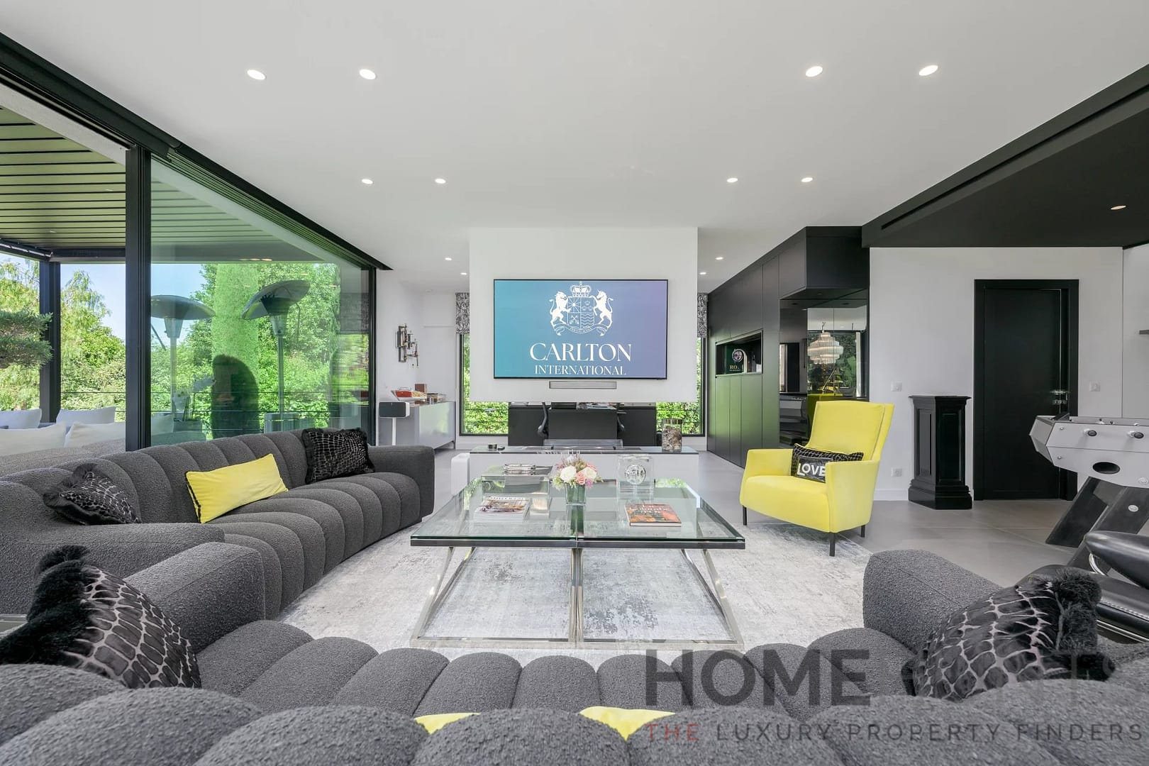 property_HH-15825864-6