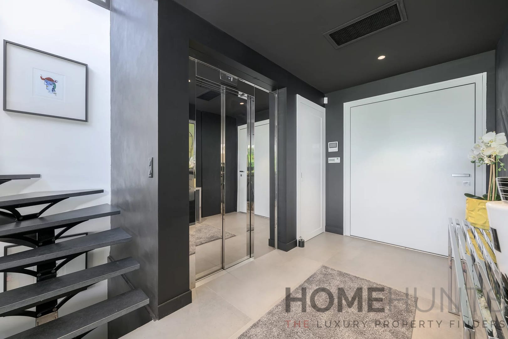 property_HH-15825864-8