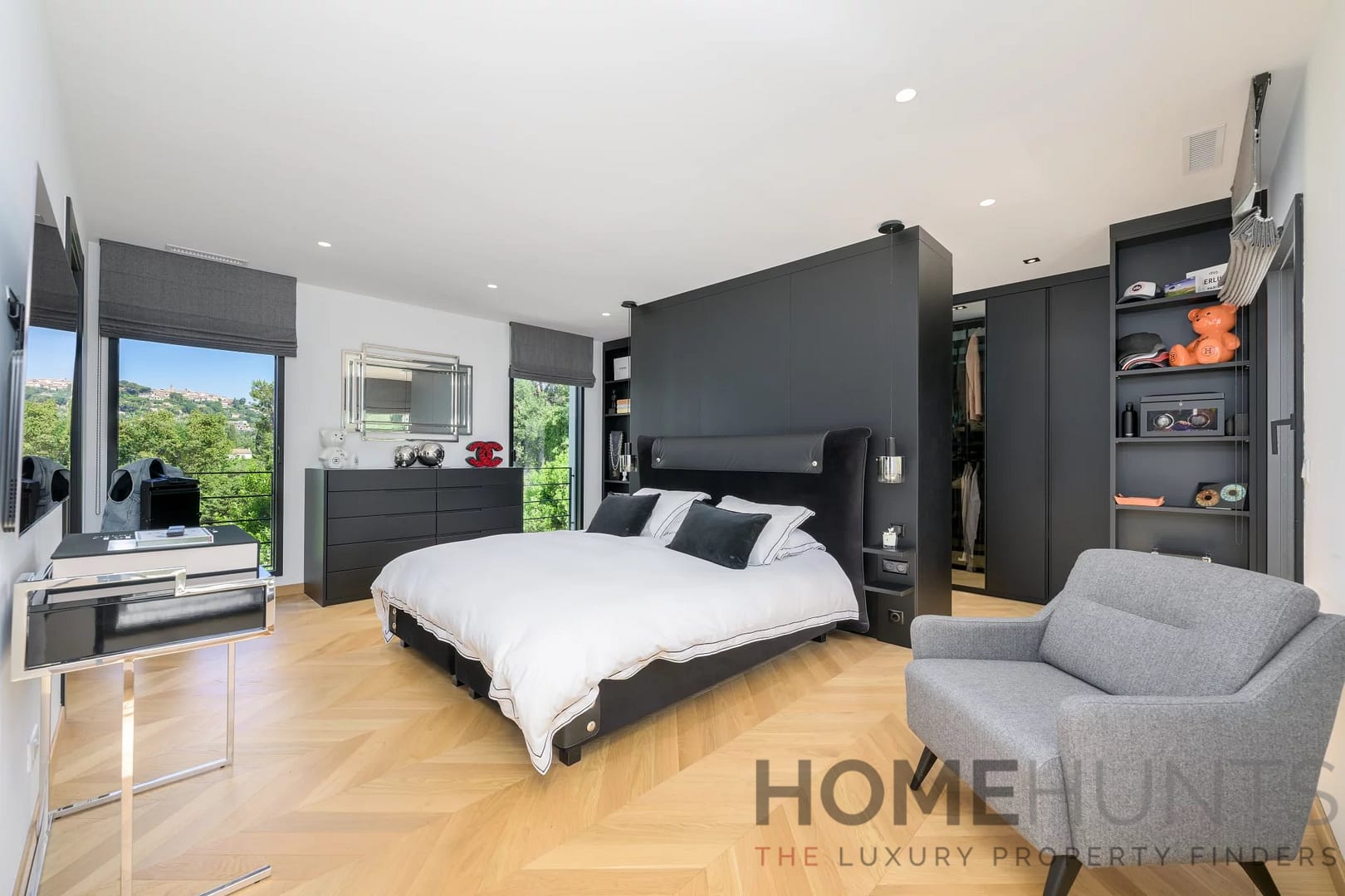 property_HH-15825864-9