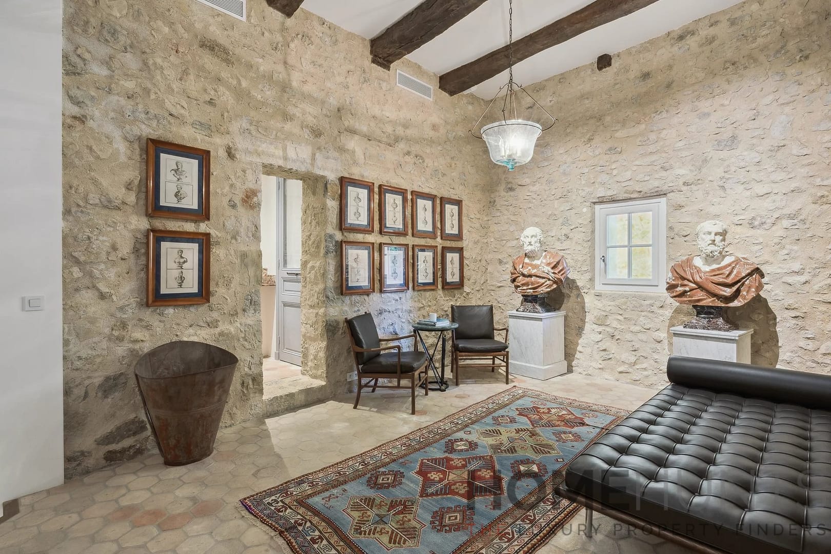 property_HH-15833782-10