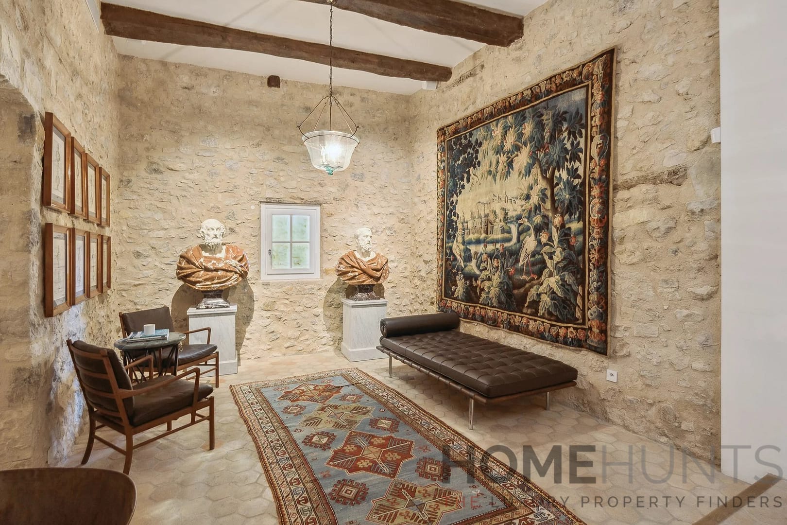 property_HH-15833782-11