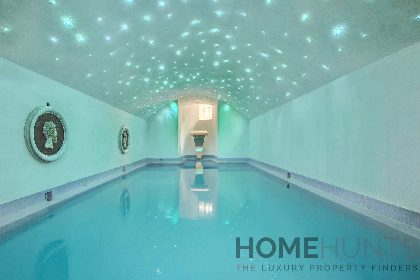 property_HH-15833782-12