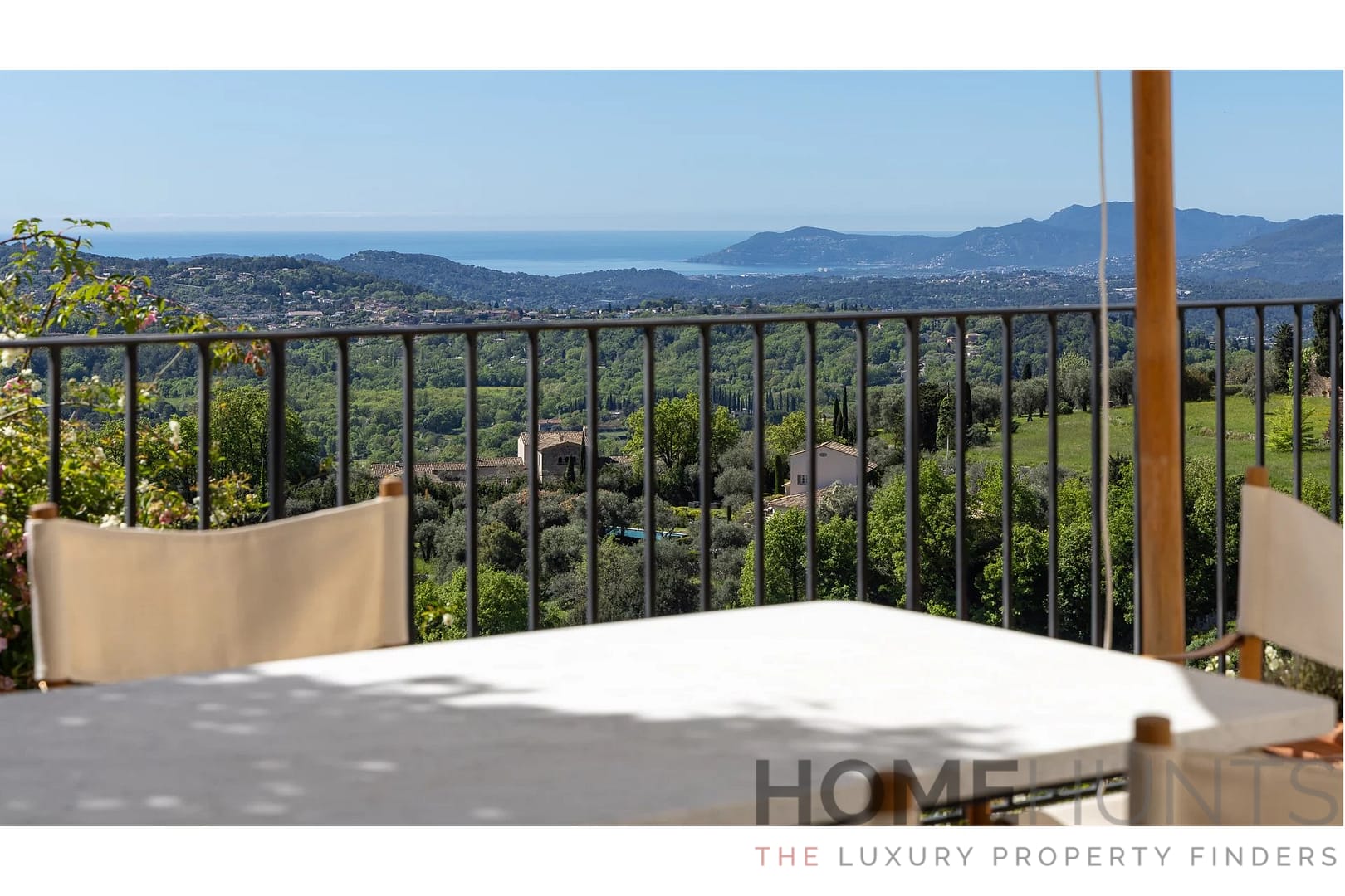 property_HH-15833782-13