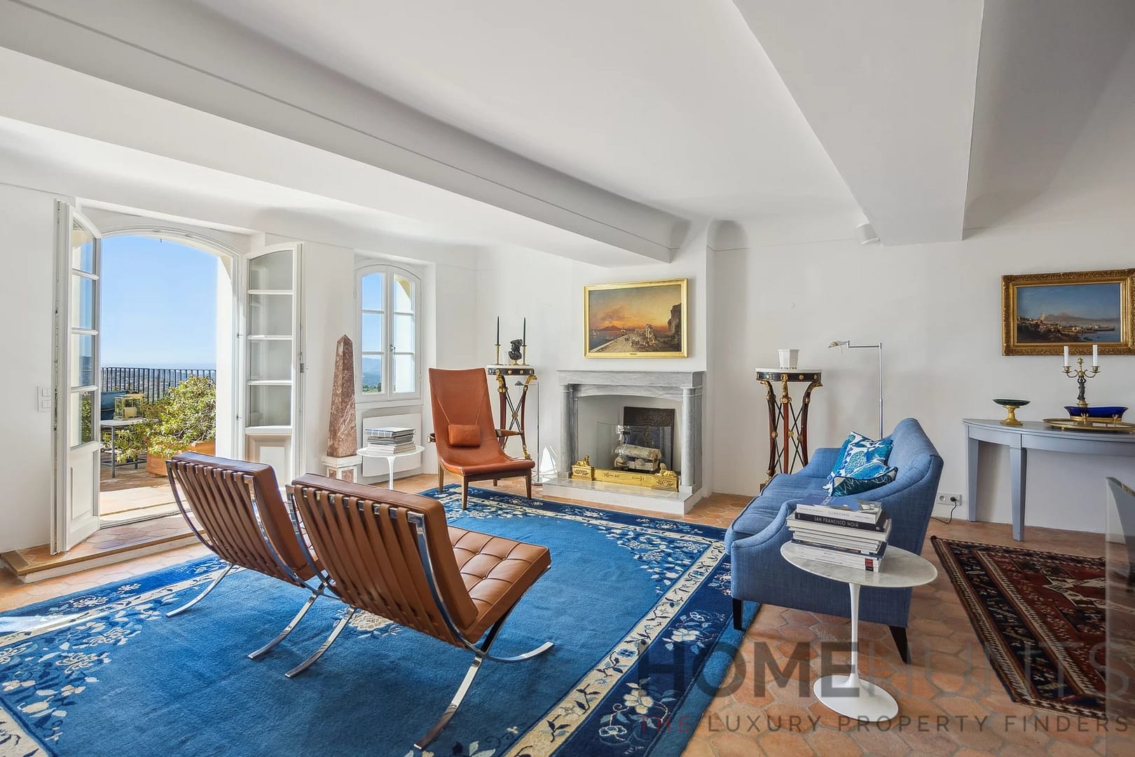 property_HH-15833782-2