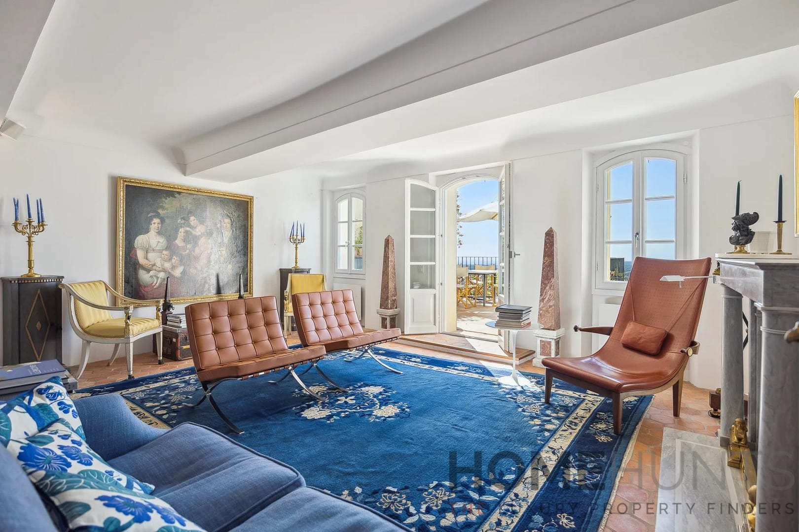 property_HH-15833782-3