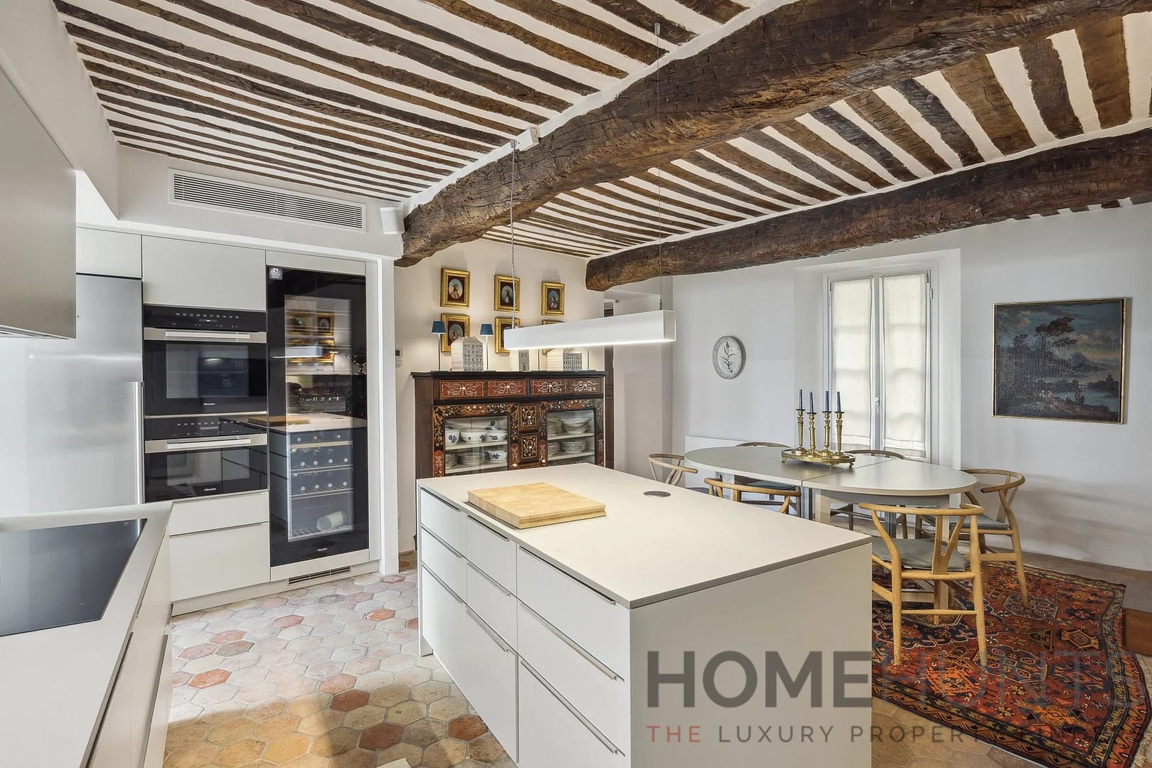 property_HH-15833782-4