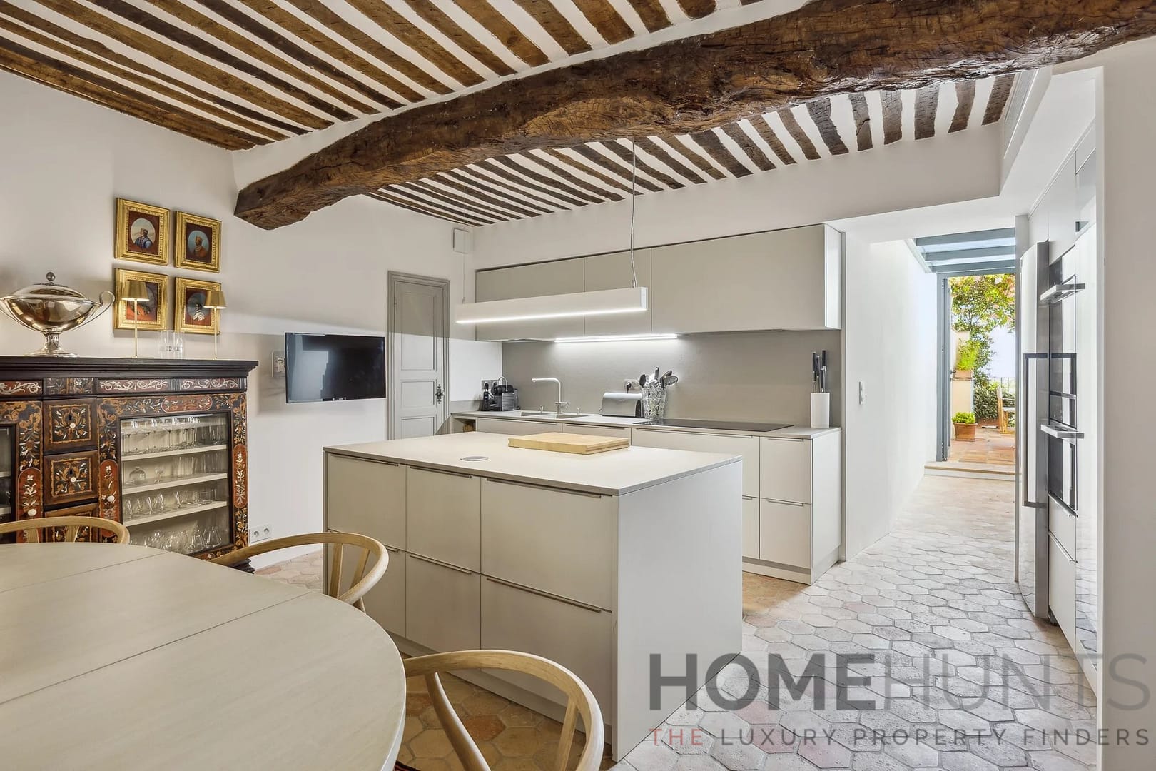 property_HH-15833782-5