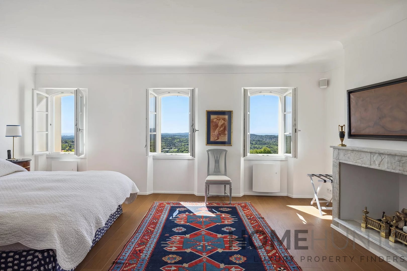 property_HH-15833782-6