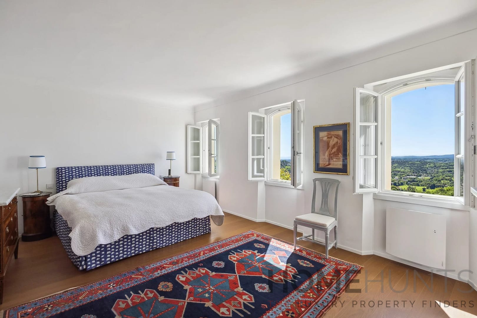 property_HH-15833782-7