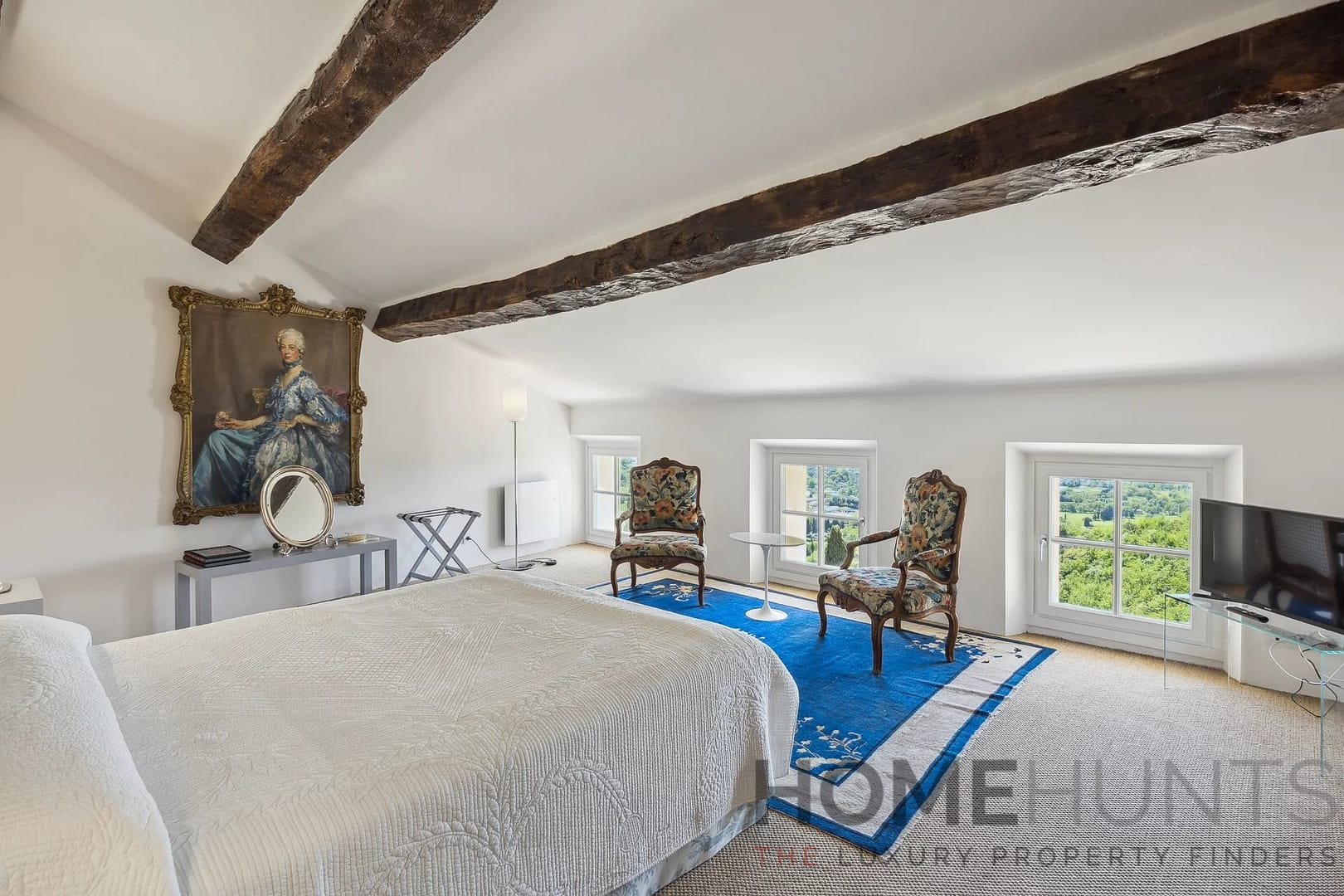 property_HH-15833782-8