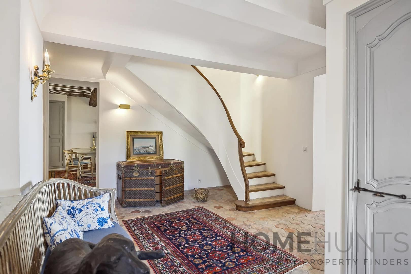 property_HH-15833782-9