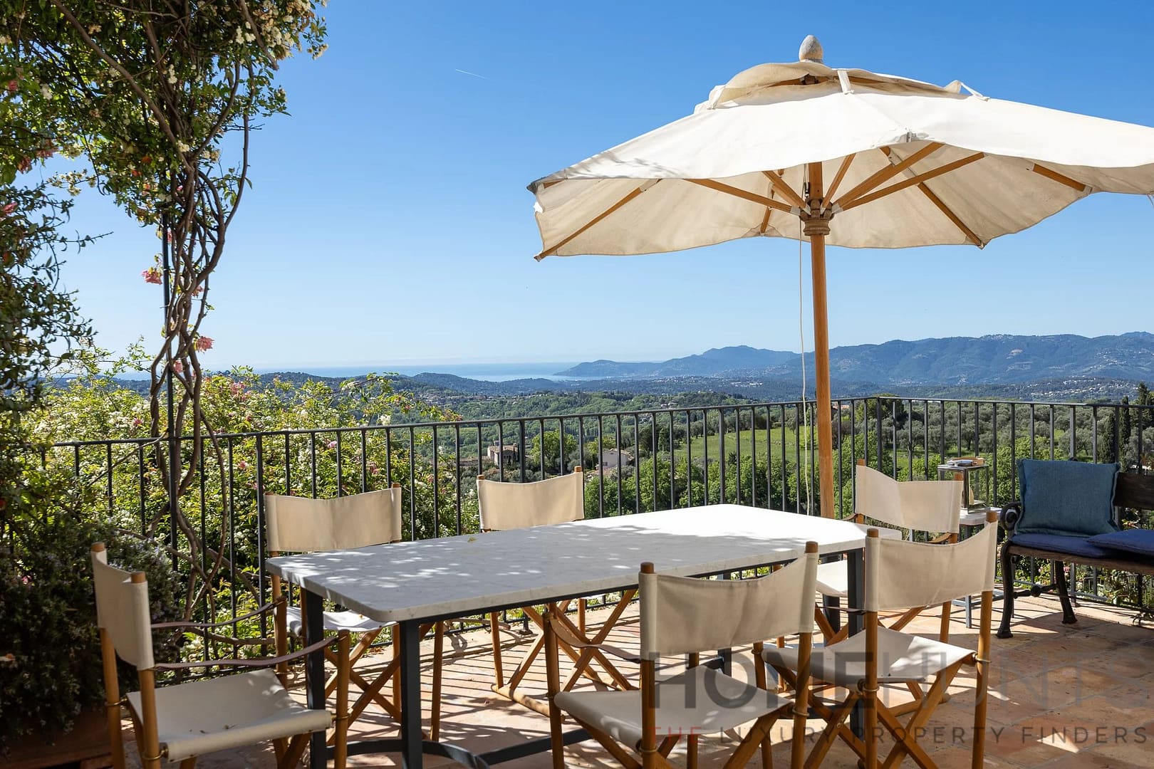 property_HH-15833782