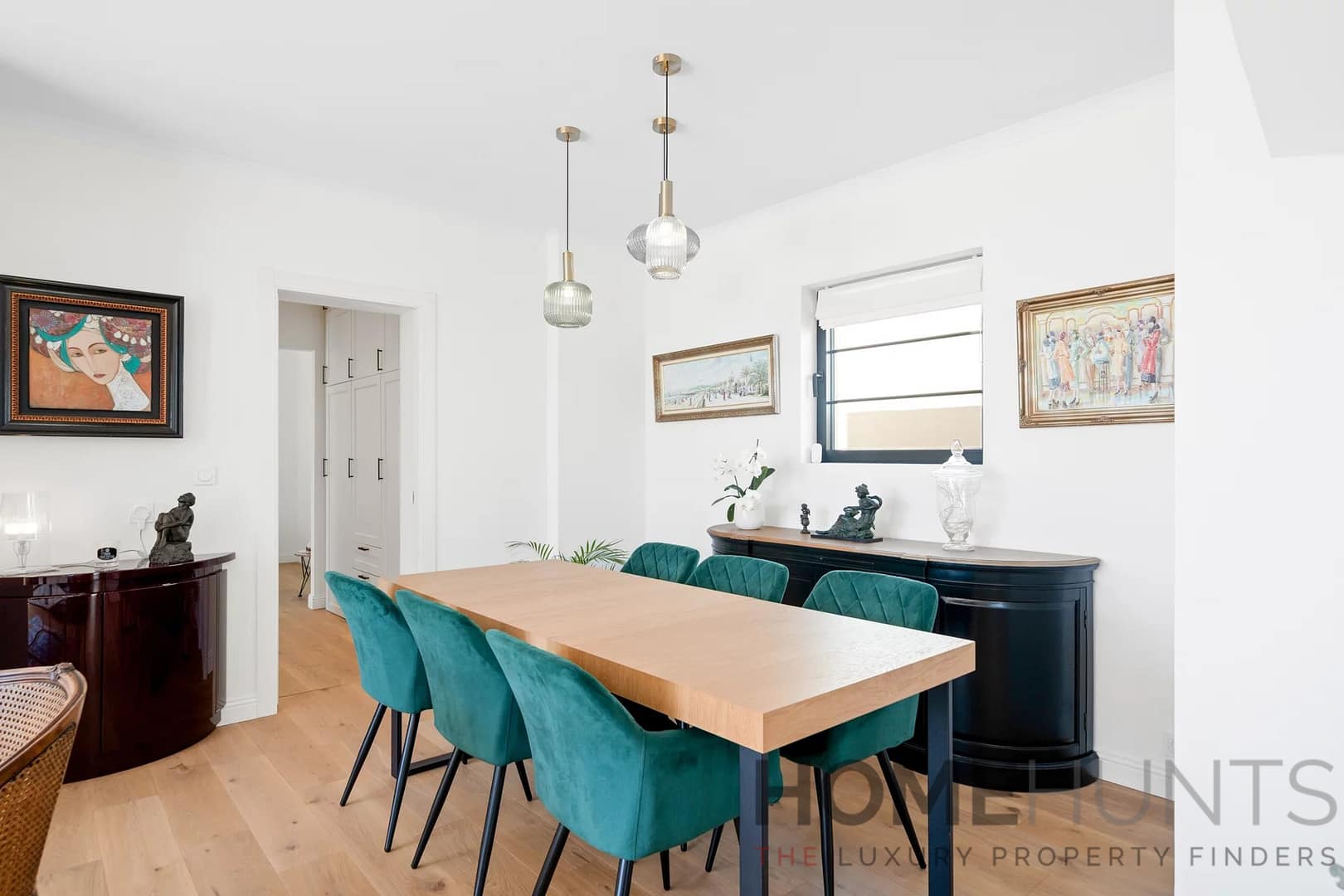 property_HH-15833841-10