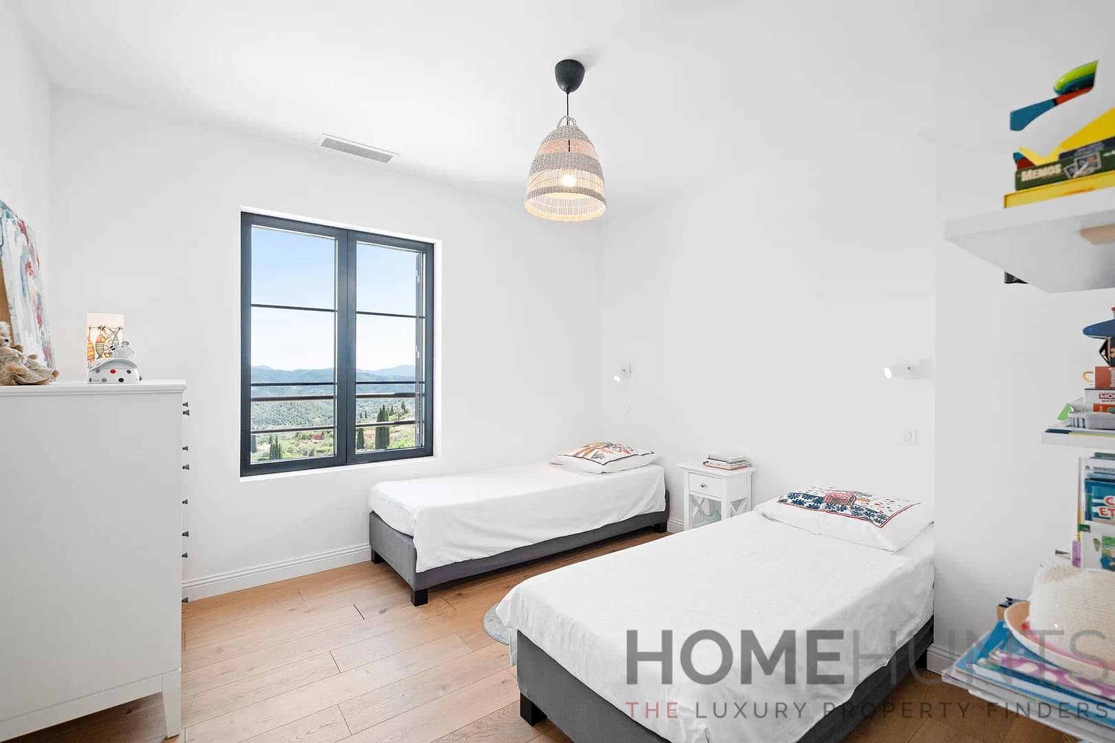 property_HH-15833841-15