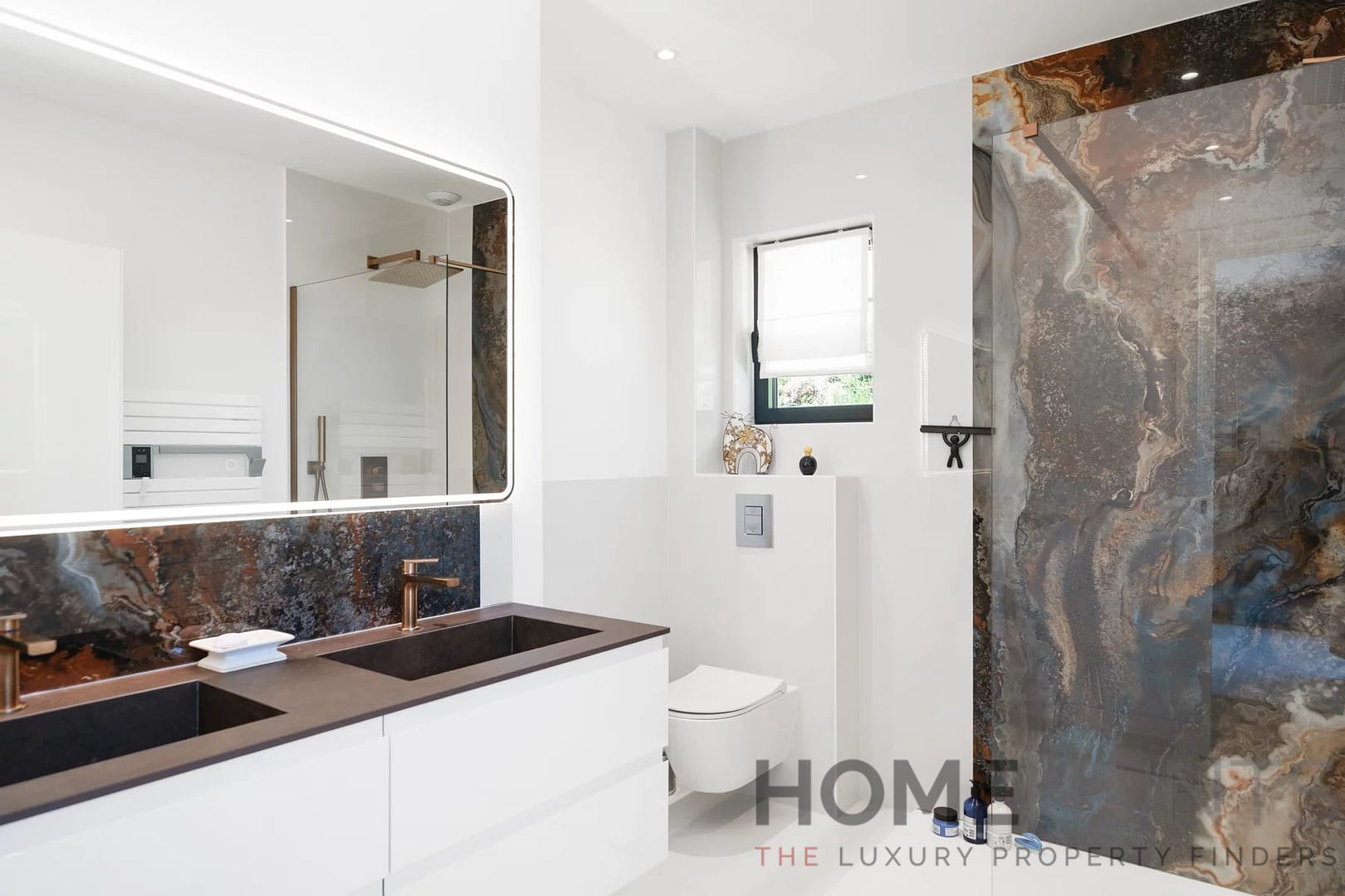 property_HH-15833841-16