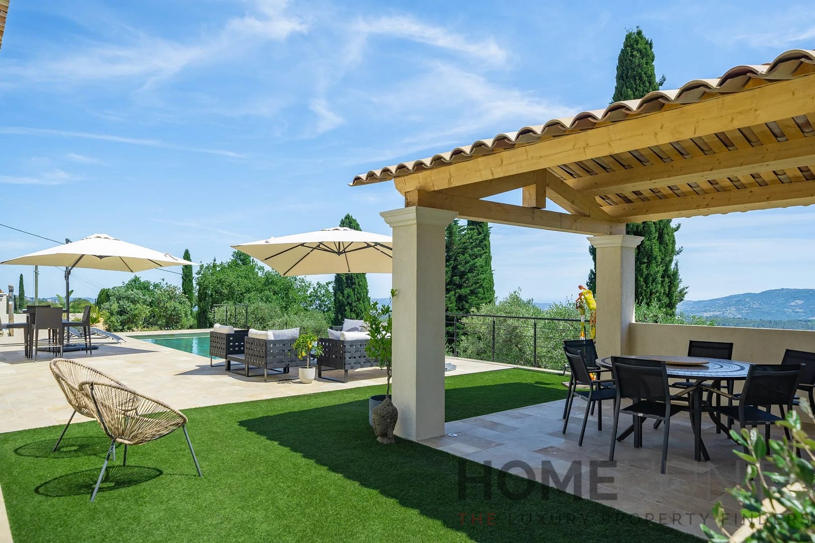 property_HH-15833841-18