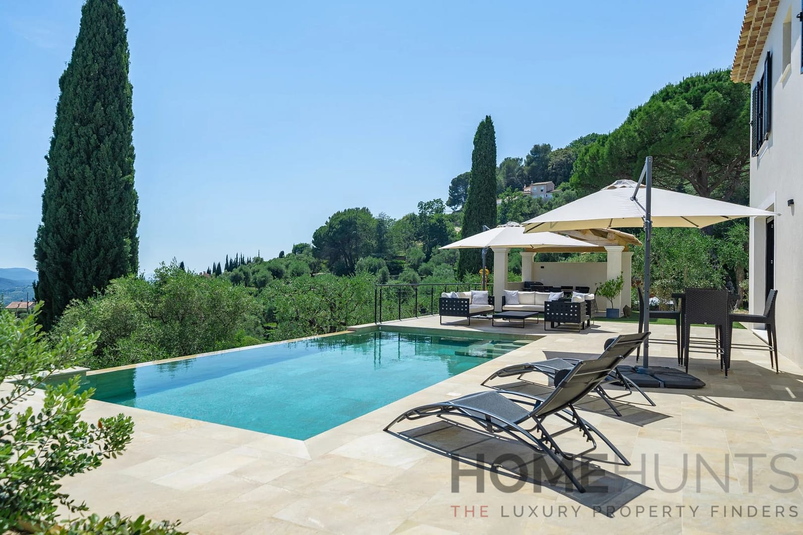 property_HH-15833841-3