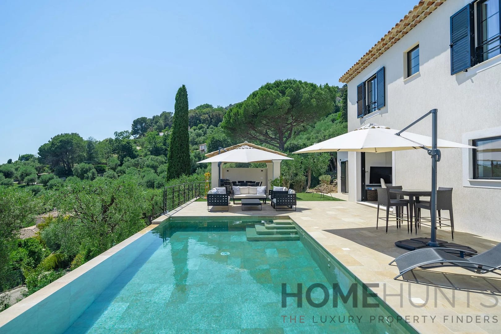 property_HH-15833841-4