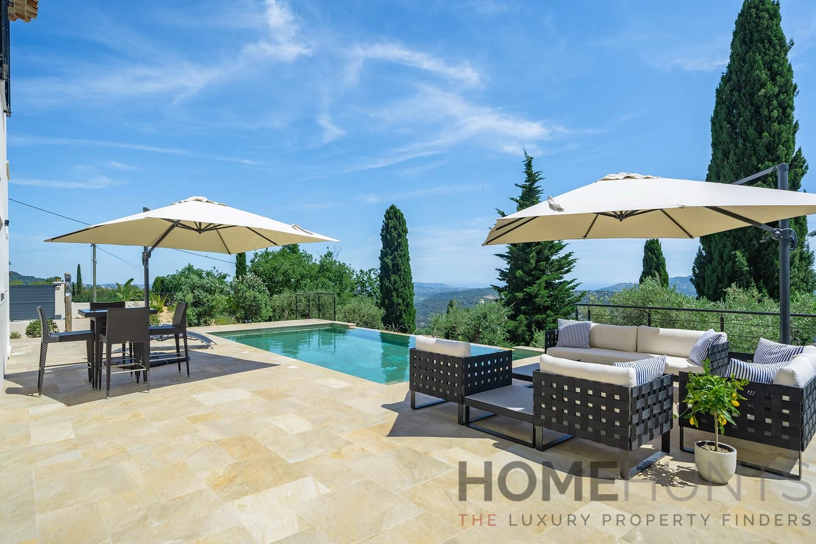 property_HH-15833841-6