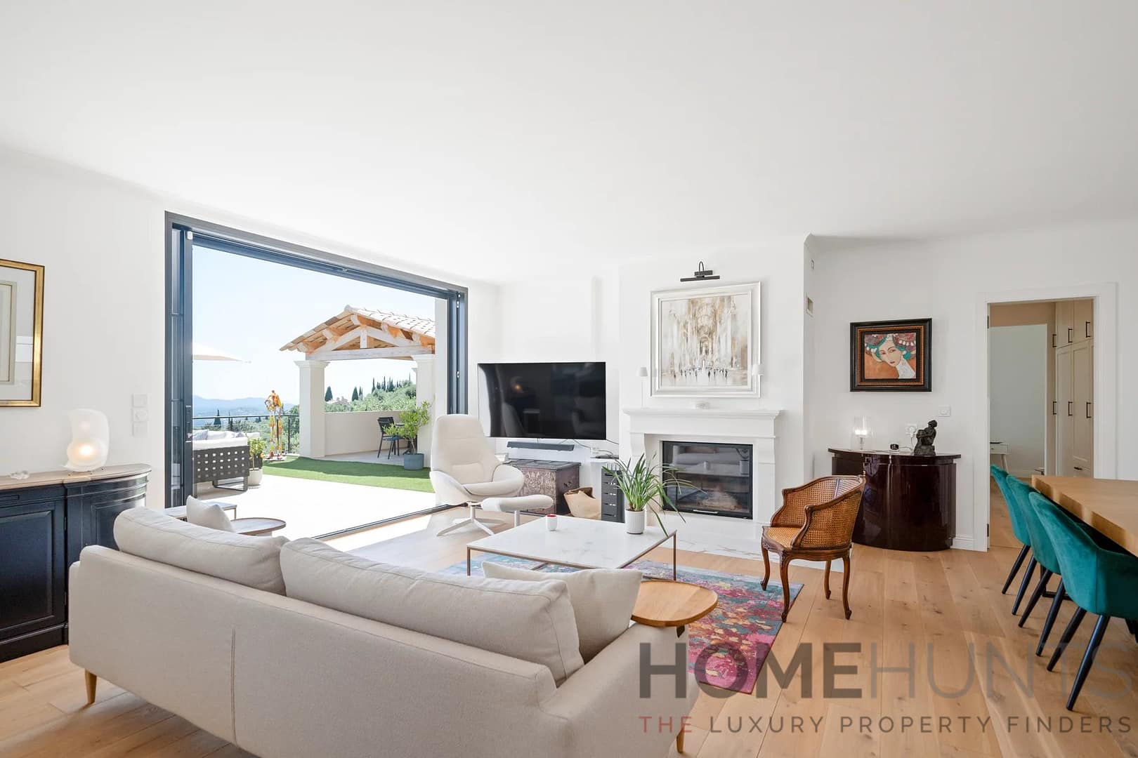 property_HH-15833841-8