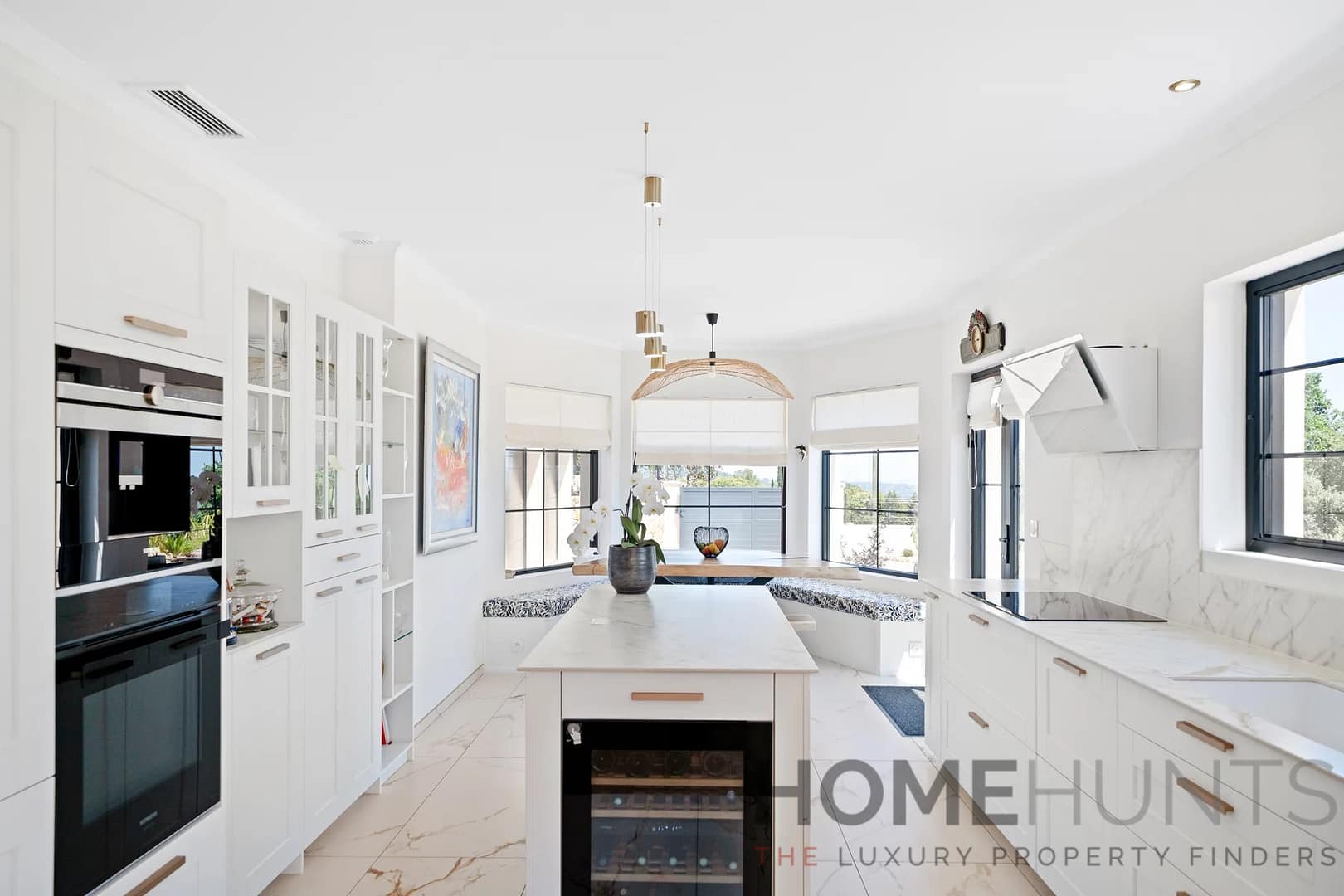 property_HH-15833841-9