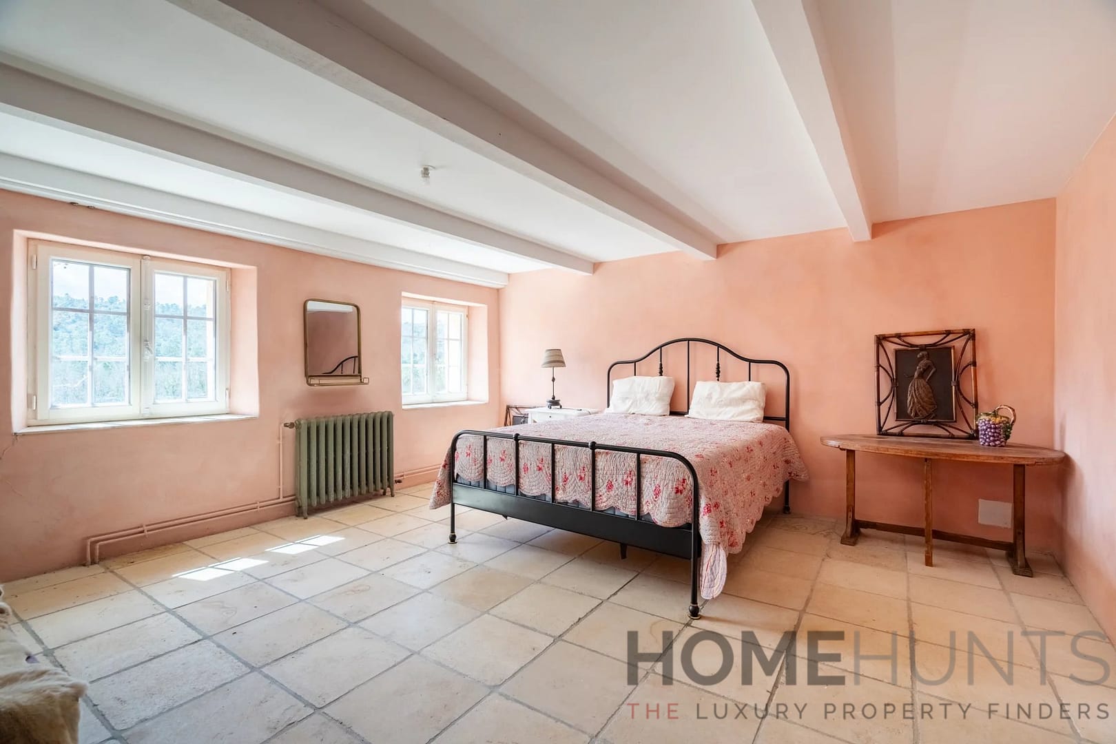 property_HH-15834114-10