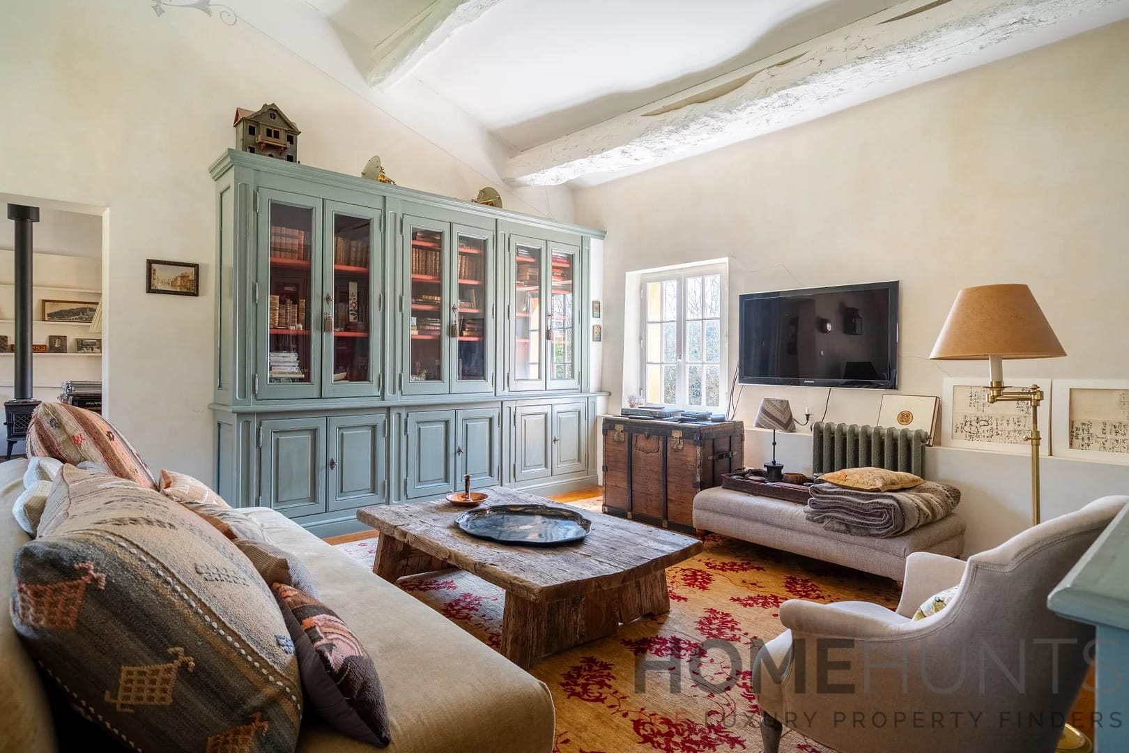 property_HH-15834114-12