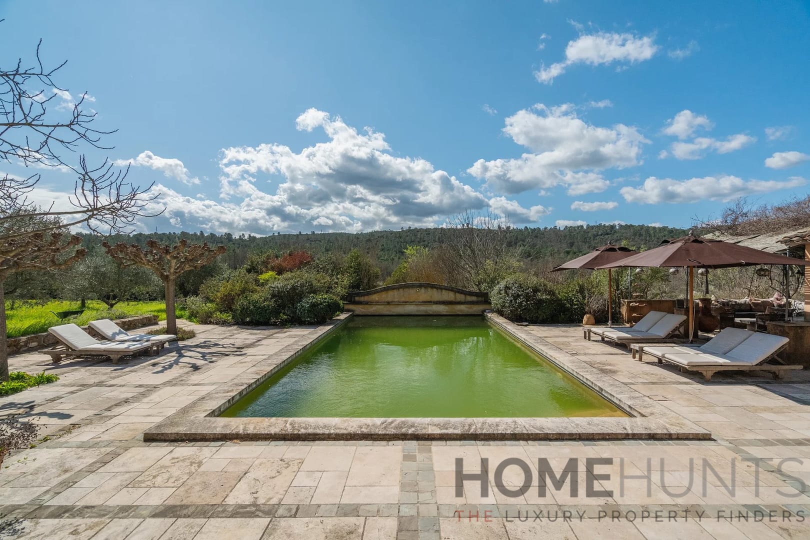 property_HH-15834114-2