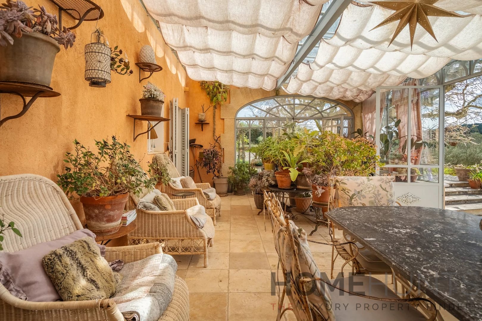 property_HH-15834114-3