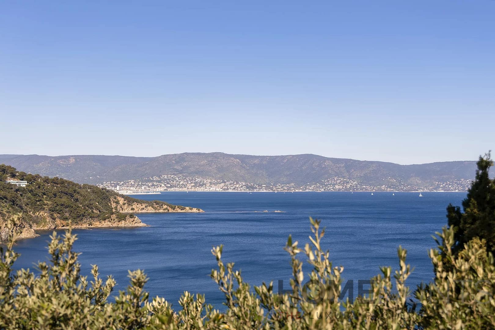 property_HH-15841426-10